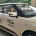 Recibe Holguín nuevos vehículos para servicios de salud y transporte interprovincial
