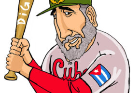 Fidel de todos