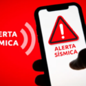 No hay alerta oficial ni peligro de terremoto en Cuba