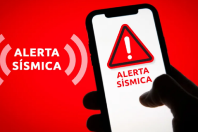 No hay alerta oficial ni peligro de terremoto en Cuba