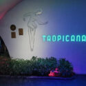 Tropicana organiza fiesta infantil para el cierre del verano