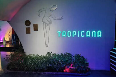 Tropicana organiza fiesta infantil para el cierre del verano