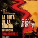 Timbalaye 2026: el cimarronaje como símbolo de resistencia e identidad cultural