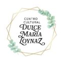 Colección Sur y CubaPoesía en la Feria Internacional del Libro de La Habana 2026