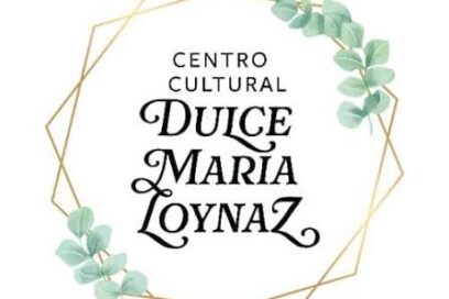 Colección Sur y CubaPoesía en la Feria Internacional del Libro de La Habana 2026