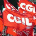 Sindicato italiano lleva a Cuba su solidaridad
