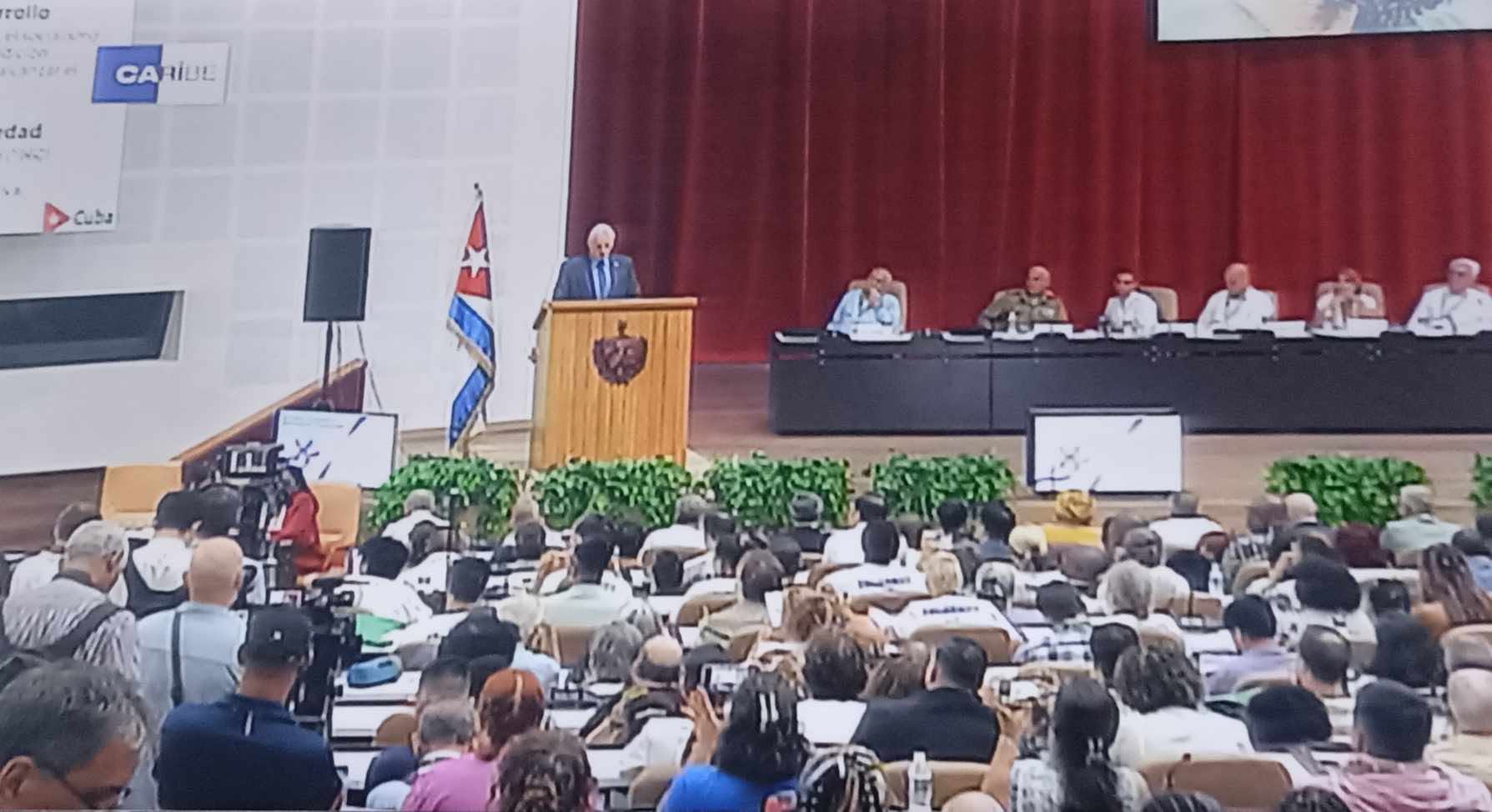 Fotos: José Raúl Rodríguez Robleda