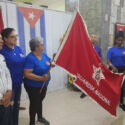 Premian a entidades de referencia en perfeccionamiento del Comercio