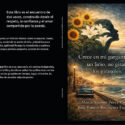 Dos talleristas literarios publican libro