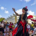 Cuba despide el Verano Cultural 2026