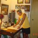 Fidel Julián Rangel: la pintura como artefacto de la sospecha