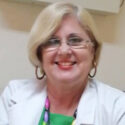 Alteración endocrina de la mujer con implicaciones familiares
