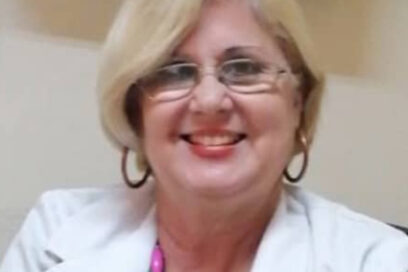 Alteración endocrina de la mujer con implicaciones familiares