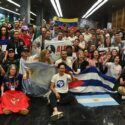ALBA Movimientos: “frente a la fragmentación, defendamos la articulación”