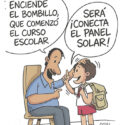 Trabajadores… Palante