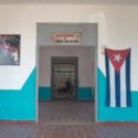 Abrirán sus puertas 619 centros docentes en Pinar del Río