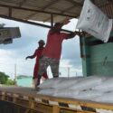 Retomarán en Matanzas producción de ácido sulfúrico