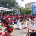 Feria de Libro avivó el panorama cultural espirituano