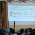 Abogan en Camagüey por un mayor intercambio empresarial