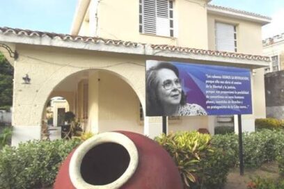 Alistan programa de festejo federadas camagüeyanas