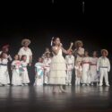 En Bayamo: una gala para soñar con Fidel