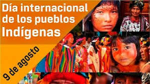 (Tomado de Radio Enciclopedia)