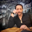 Jorge Martínez: “Soy un hombre de pueblo”