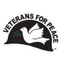 Veteranos por la paz junto a Cuba  