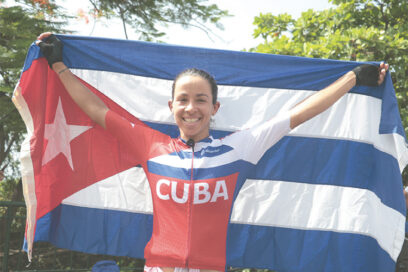 Memoria viva: de Marlies a Marifélix
