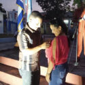 Mujeres de oficio 