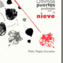 Los riesgos infalibles