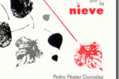 Los riesgos infalibles