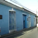 Uneac Santiago de Cuba en celebraciones por su 65 aniversario
