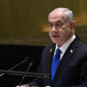 Netanyahu, el cerco se estrecha