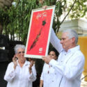 Arte Fiel en cada territorio