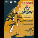 Convocan a la XIV Jornada de Cine Andante en Guantánamo