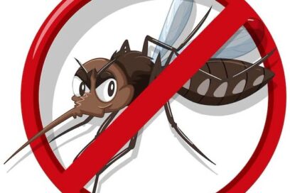 Alerta contra la fiebre quebrantahuesos