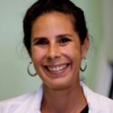 El IHI no inventa problemas, crea soluciones