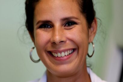 El IHI no inventa problemas, crea soluciones