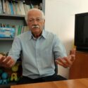 ¿Dar las malas noticias en un centro de Salud?