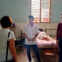 Calidad docente y organización en inicio de curso de Ciencias Médicas de Holguín