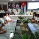 Otros compromisos estudiantiles