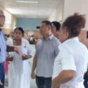 Prevenir antes que lamentar