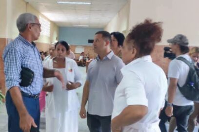 Prevenir antes que lamentar