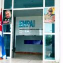 Soberanía energética en la realidad de la EMPAI