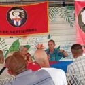 Un tin de cultivos por el bien del barrio