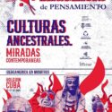 Holguín abrirá sus puertas al pensamiento iberoamericano