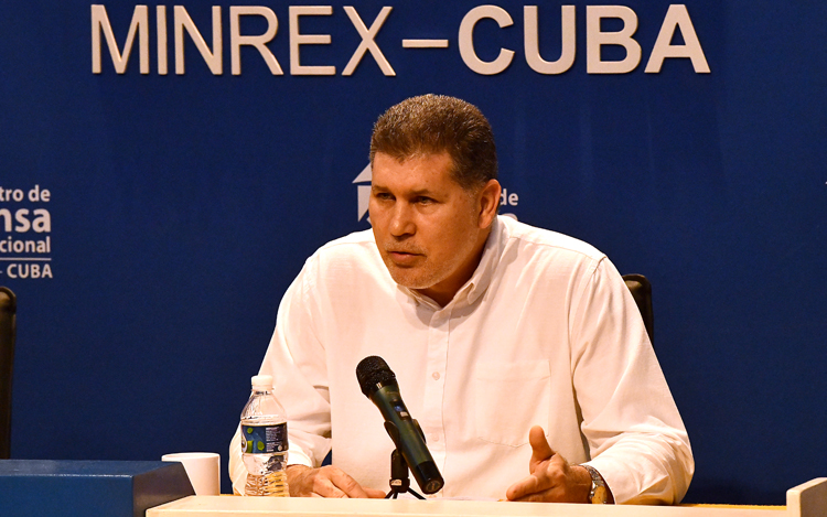 Foto: Joaquín Hernández