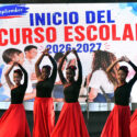 Sonó el timbre…