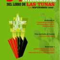 Los libros y la ciudad